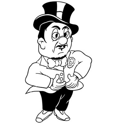 GOV0001 - Importance service ownership